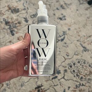 Color Wow Dream Coat Supernatural Spray